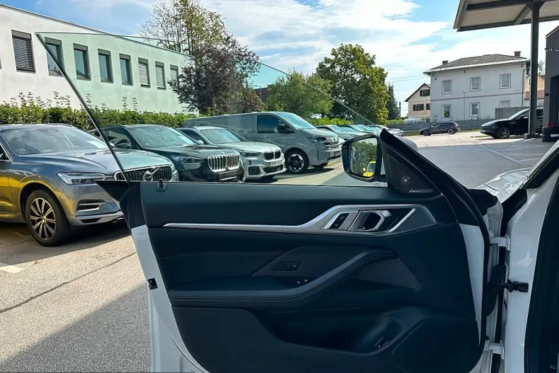 BMW Altele din 2022 cu 114.030 km - oferta BMW251249 - foto 31