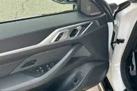 BMW Altele din 2022 cu 114.030 km - oferta BMW251249 - foto 32