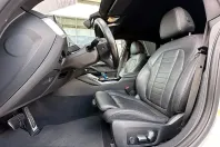 BMW Altele din 2022 cu 114.030 km - oferta BMW251249 - foto 35