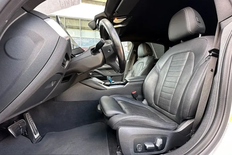 BMW Altele din 2022 cu 114.030 km - oferta BMW251249 - foto 35
