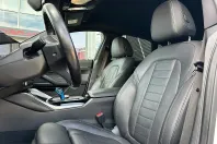 BMW Altele din 2022 cu 114.030 km - oferta BMW251249 - foto 36