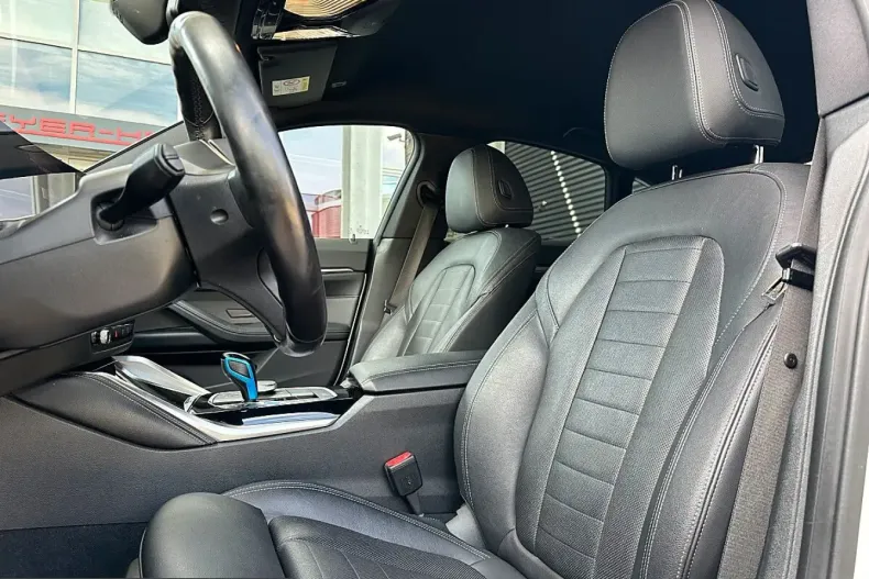 BMW Altele din 2022 cu 114.030 km - oferta BMW251249 - foto 36
