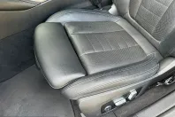 BMW Altele din 2022 cu 114.030 km - oferta BMW251249 - foto 37