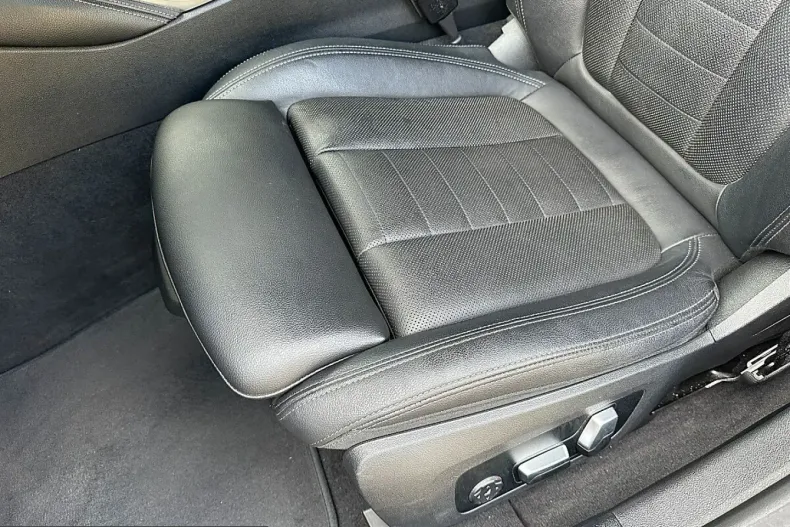 BMW Altele din 2022 cu 114.030 km - oferta BMW251249 - foto 37