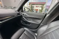 BMW Altele din 2022 cu 114.030 km - oferta BMW251249 - foto 41