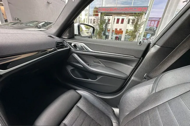 BMW Altele din 2022 cu 114.030 km - oferta BMW251249 - foto 41