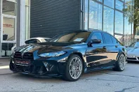 BMW M3 (Seria 3) din 2022 cu 53.937 km - oferta BMW251250 - foto 6