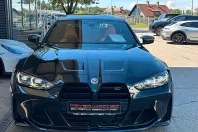 BMW M3 (Seria 3) din 2022 cu 53.937 km - oferta BMW251250 - foto 7