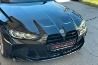 BMW M3 (Seria 3) din 2022 cu 53.937 km - oferta BMW251250 - foto 8