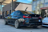 BMW M3 (Seria 3) din 2022 cu 53.937 km - oferta BMW251250 - foto 10