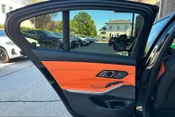 BMW M3 (Seria 3) din 2022 cu 53.937 km - oferta BMW251250 - foto 14