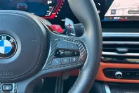 BMW M3 (Seria 3) din 2022 cu 53.937 km - oferta BMW251250 - foto 20