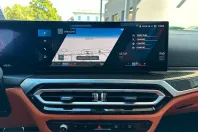 BMW M3 (Seria 3) din 2022 cu 53.937 km - oferta BMW251250 - foto 24