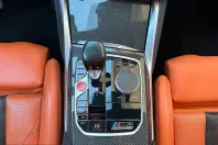 BMW M3 (Seria 3) din 2022 cu 53.937 km - oferta BMW251250 - foto 25