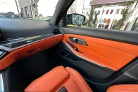 BMW M3 (Seria 3) din 2022 cu 53.937 km - oferta BMW251250 - foto 26