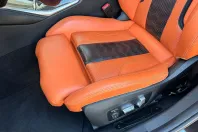 BMW M3 (Seria 3) din 2022 cu 53.937 km - oferta BMW251250 - foto 32