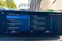 BMW M3 (Seria 3) din 2022 cu 53.937 km - oferta BMW251250 - foto 36