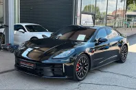 Porsche Panamera din 2025 cu 14.139 km - oferta POR251251 - foto 1