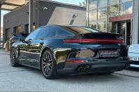 Porsche Panamera din 2025 cu 14.139 km - oferta POR251251 - foto 2