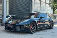 Porsche Panamera din 2025 cu 14.139 km - oferta POR251251 - foto 3