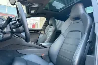 Porsche Panamera din 2025 cu 14.139 km - oferta POR251251 - foto 4