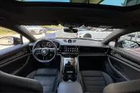 Porsche Panamera din 2025 cu 14.139 km - oferta POR251251 - foto 5