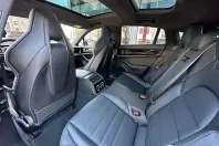 Porsche Panamera din 2025 cu 14.139 km - oferta POR251251 - foto 6
