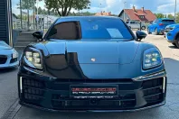 Porsche Panamera din 2025 cu 14.139 km - oferta POR251251 - foto 8