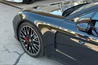 Porsche Panamera din 2025 cu 14.139 km - oferta POR251251 - foto 11