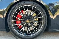 Porsche Panamera din 2025 cu 14.139 km - oferta POR251251 - foto 12