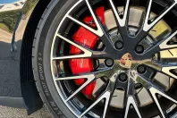 Porsche Panamera din 2025 cu 14.139 km - oferta POR251251 - foto 13