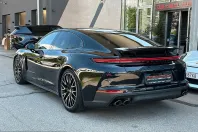 Porsche Panamera din 2025 cu 14.139 km - oferta POR251251 - foto 14