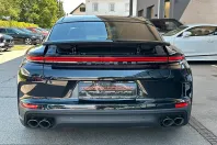Porsche Panamera din 2025 cu 14.139 km - oferta POR251251 - foto 15
