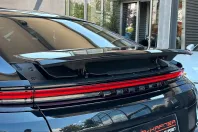Porsche Panamera din 2025 cu 14.139 km - oferta POR251251 - foto 16