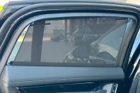 Porsche Panamera din 2025 cu 14.139 km - oferta POR251251 - foto 19