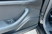 Porsche Panamera din 2025 cu 14.139 km - oferta POR251251 - foto 20