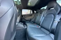 Porsche Panamera din 2025 cu 14.139 km - oferta POR251251 - foto 21