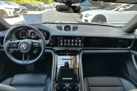 Porsche Panamera din 2025 cu 14.139 km - oferta POR251251 - foto 23