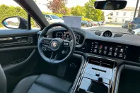 Porsche Panamera din 2025 cu 14.139 km - oferta POR251251 - foto 24