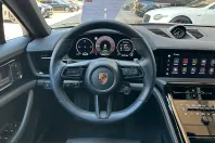 Porsche Panamera din 2025 cu 14.139 km - oferta POR251251 - foto 25