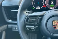 Porsche Panamera din 2025 cu 14.139 km - oferta POR251251 - foto 26