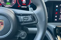 Porsche Panamera din 2025 cu 14.139 km - oferta POR251251 - foto 27