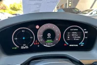 Porsche Panamera din 2025 cu 14.139 km - oferta POR251251 - foto 29