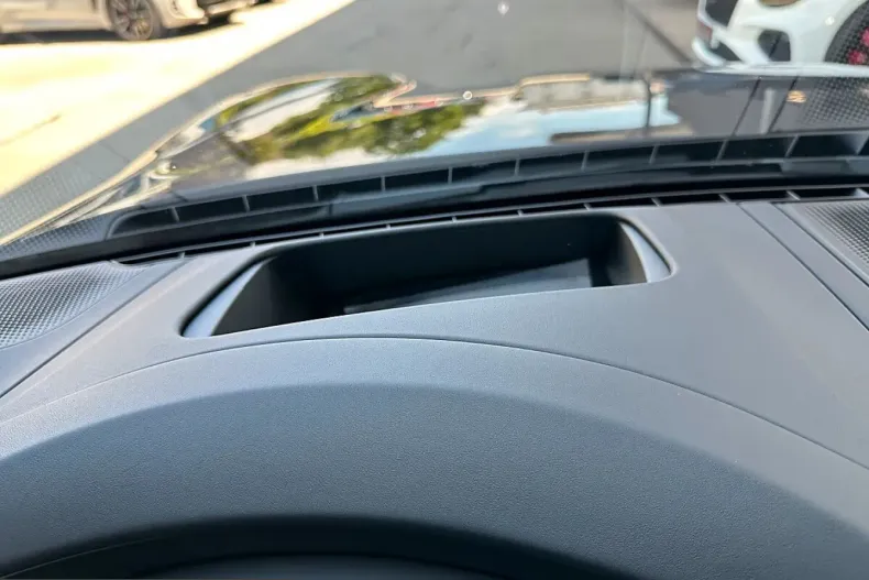Porsche Panamera din 2025 cu 14.139 km - oferta POR251251 - foto 30