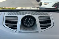 Porsche Panamera din 2025 cu 14.139 km - oferta POR251251 - foto 31