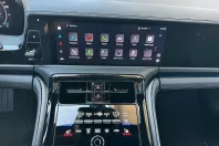 Porsche Panamera din 2025 cu 14.139 km - oferta POR251251 - foto 32