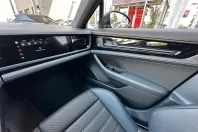 Porsche Panamera din 2025 cu 14.139 km - oferta POR251251 - foto 34