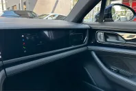Porsche Panamera din 2025 cu 14.139 km - oferta POR251251 - foto 35