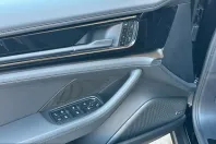 Porsche Panamera din 2025 cu 14.139 km - oferta POR251251 - foto 37