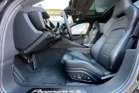 Porsche Panamera din 2025 cu 14.139 km - oferta POR251251 - foto 38